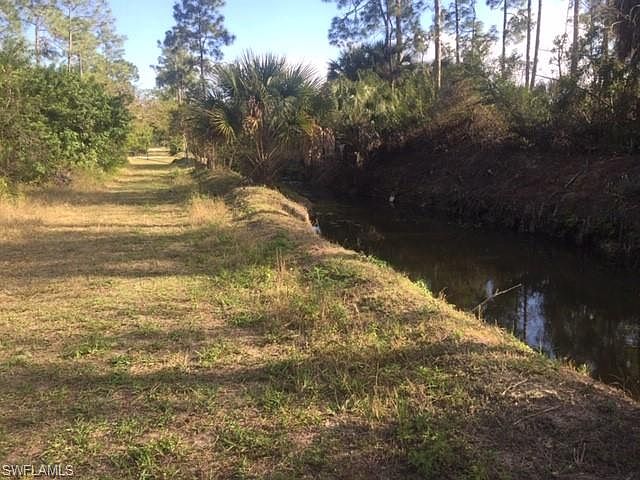 1st image of 25441 Moriah Ln Lot 724