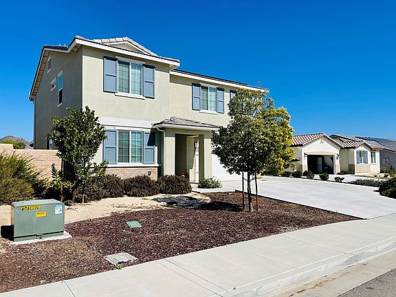 3rd image of 31156 Petal Cir