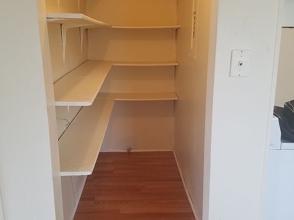 4th image of 3040 W Appleton Dr