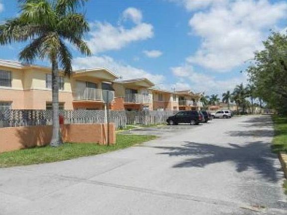 5th image of 4174 NW 79th Ave APT 1D