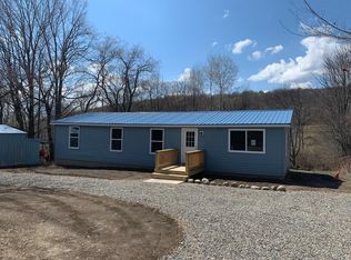 4675 Maybury Rd, Mc Graw, NY 13101