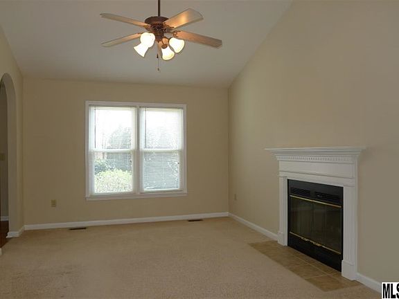 5th image of 5452 Winding Oak Dr