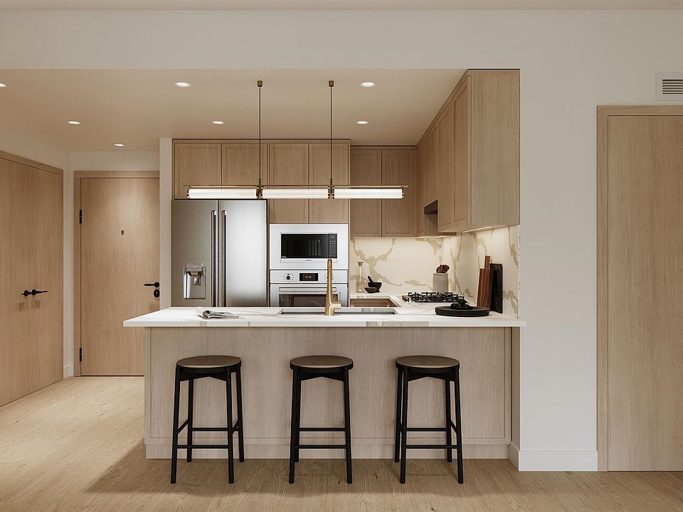 1st image of 4451 Hastings St #Penthouse 8