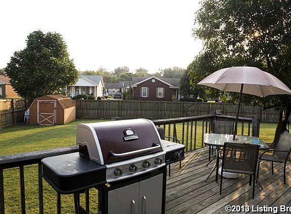 5th image of 200 Holly Hills Dr