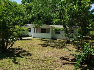 5316 Spring Grove Ave, Jacksonville, FL 32209