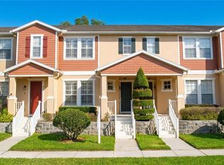 833 Bending Oak Trl, Winter Garden, FL 34787