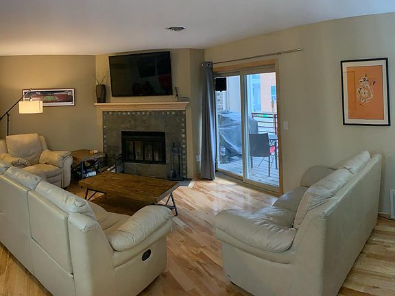 2nd image of 311 N Hancock St Unit 124
