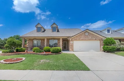 6912 Topanga Ter Photo 1