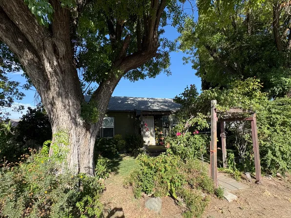 340 Bothun Rd, Turlock, CA 95380