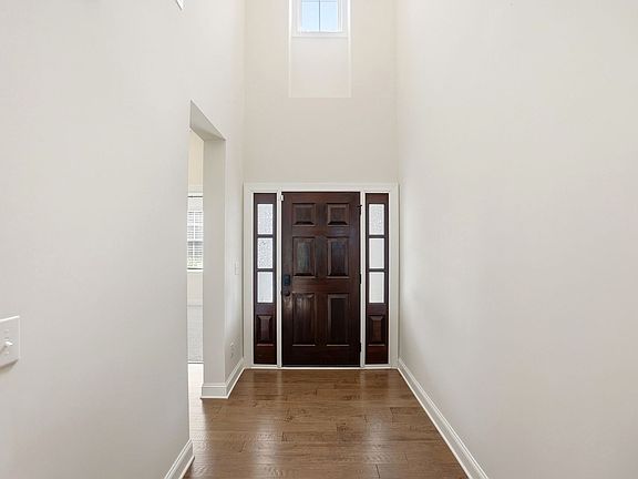 5th image of 6532 Wildbrook Dr