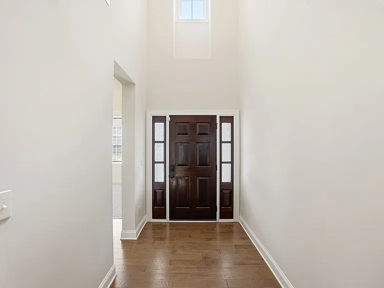 6532 Wildbrook Dr — Photo 4