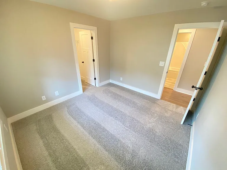 1041 Jackston Mack Way — Photo 21