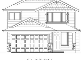 20803 2nd Ave W, Lynnwood, WA 98036