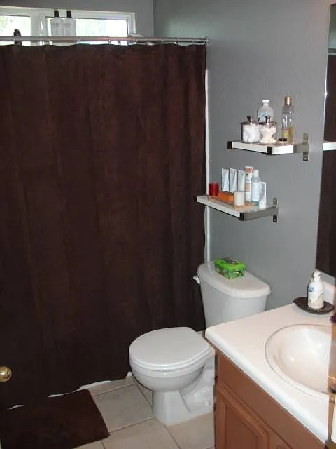 3 bed, 1095 sqft, $1,775 — Photo 3