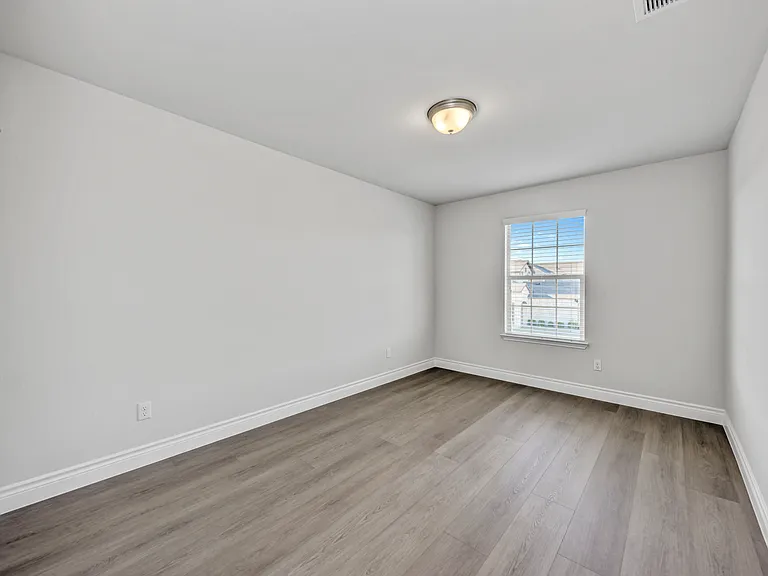 3618 Kennedy Grace Ln — Photo 3