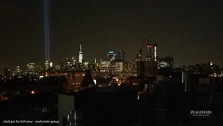 Rented by ZealEstate Group Inc