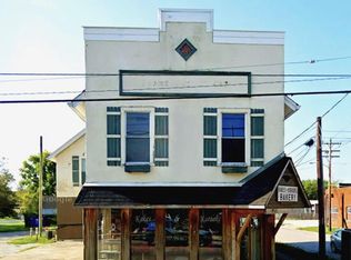 101 E Plane St #2, Bethel, OH 45106