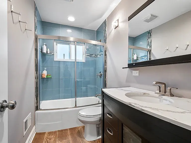 7027 Foster St — Photo 6
