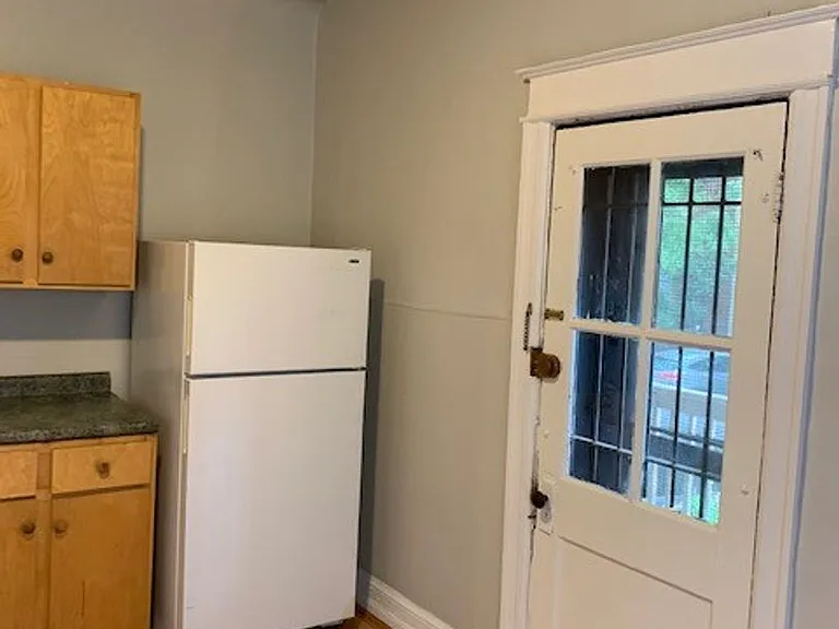 1736 T St NW — Photo 11