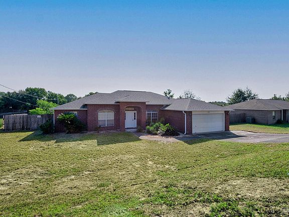 2nd image of 226 Trish Dr