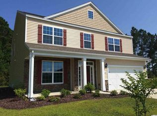 214 Cable Lake Circle Tillman LOT 8, Calabash, NC 28467