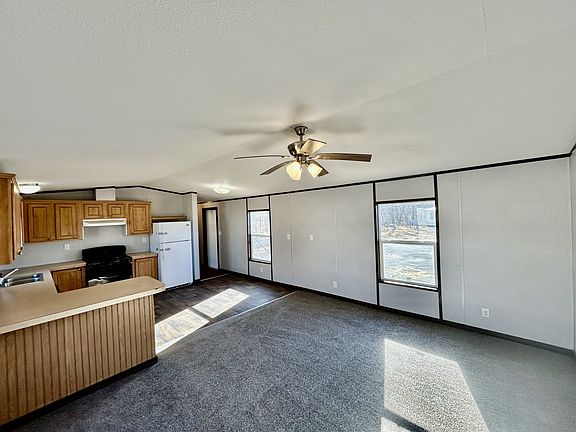 2nd image of 16267 County Road 1526 Ct #115
