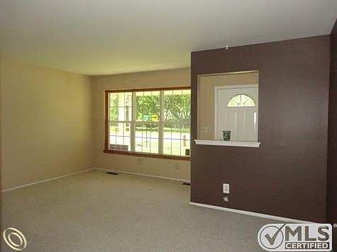 Newer Door and Windows!