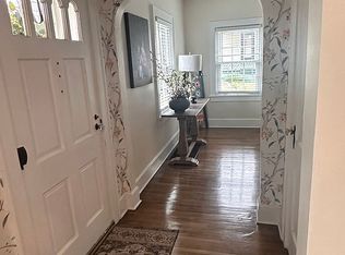 903 N Main St, Beaver Dam, KY 42320