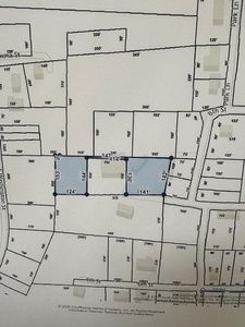 170 7th St, Rossville, GA, 30741