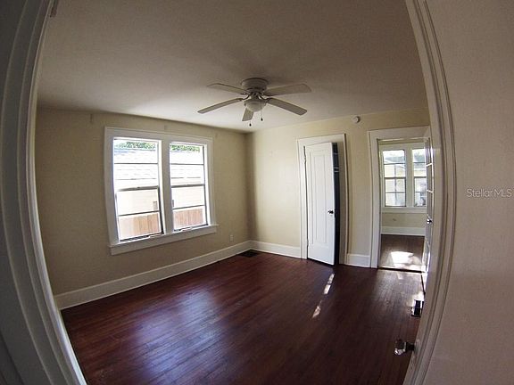 3rd image of 785 19th Ave N