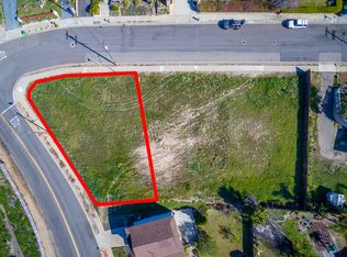 Crouch St, Oceanside, CA 92054