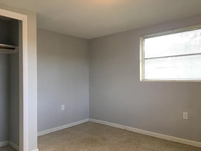 Bedroom 2 - 5 E Golden ST