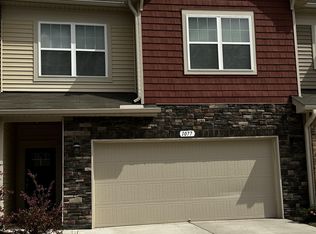 1043 Flagler St, Durham, NC 27713