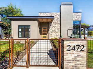 2472 W Rustic Frg, Eagle, ID 83616