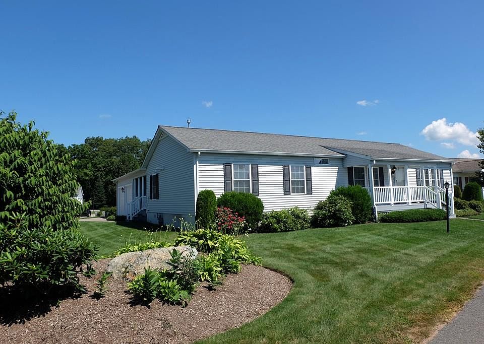 1st image of 10 Stonemeadow Dr