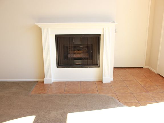 5th image of 26742 Claudette St Unit 454