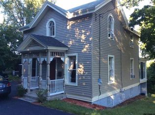 83 Menands Rd, Menands, NY 12204