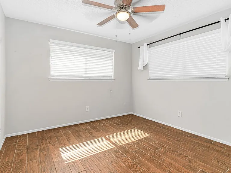 4538 Byers Ave #10 — Photo 10