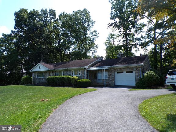 2nd image of 2933 Hampstead Mexico Rd