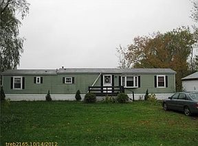 2nd image of 13 Winchester Ave