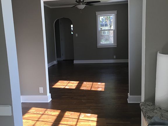 5th image of 113 S Fairlawn Ave
