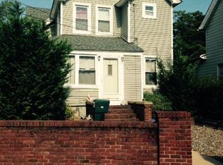 103 6th Ave, Long Branch, NJ 07740
