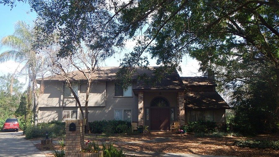 1st image of 4401 Silver Willow Ct