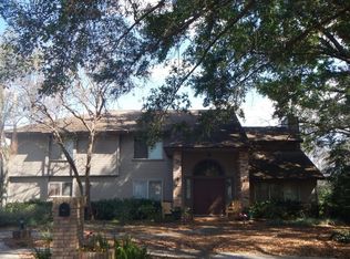 4401 Silver Willow Ct, Orlando, FL 32835