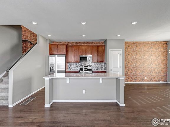5th image of 21876 E Radcliff Cir