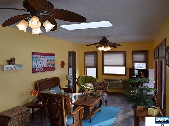 3rd image of 5008 S 167th Ave
