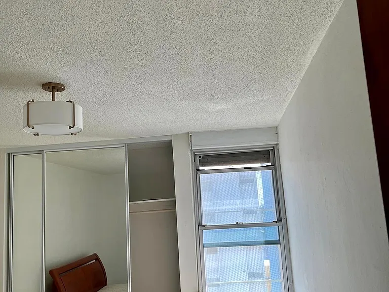 6471 Avenue Isla Verde #720 — Photo 11