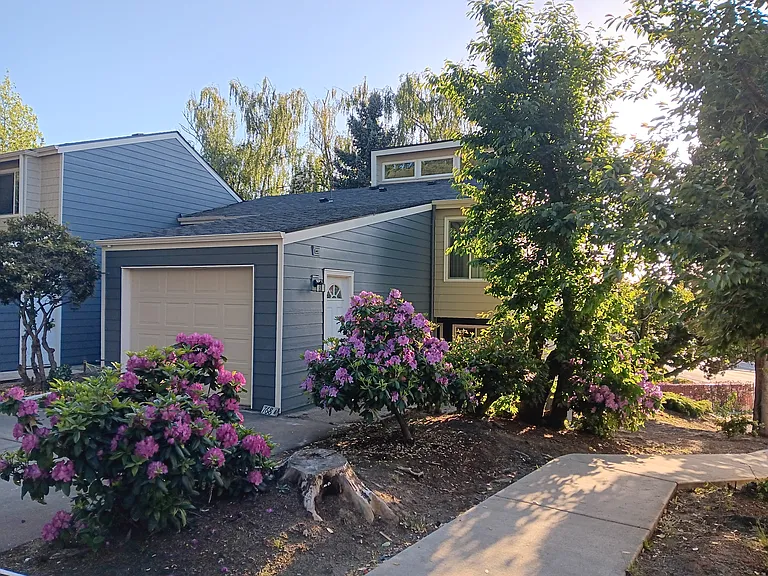 LOCKHAVEN HILL ESTATES — Photo 19