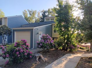 790 Lockhaven Dr NE #788D, Salem, OR 97303