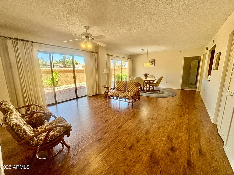 10330 W Thunderbird Blvd #A127 — Photo 6